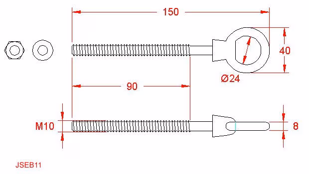 JSEB11 cad lrg