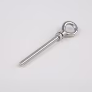 Welded Eyebolt
