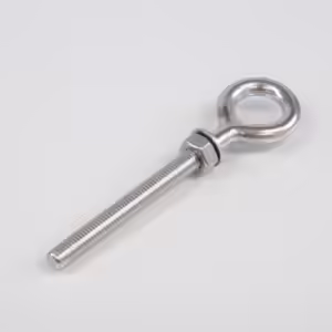 Welded Eyebolt