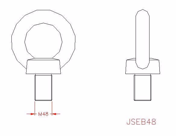 JSEB48 cad lrg