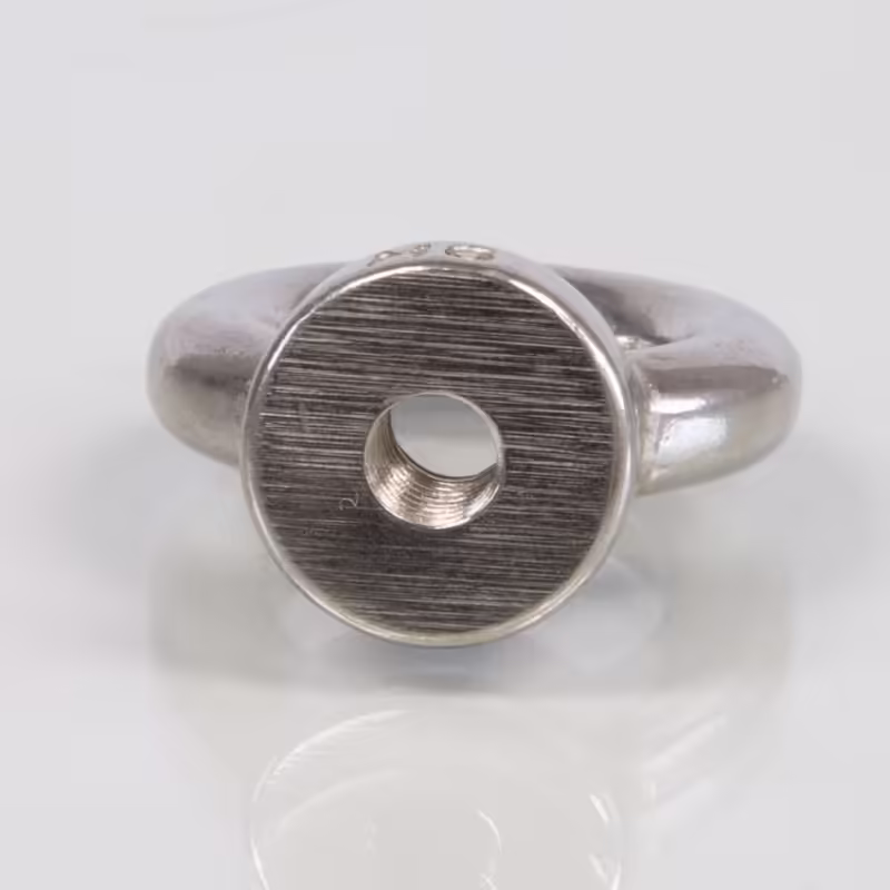 JSEN01 2