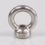 Eye Nut (to DIN 582)