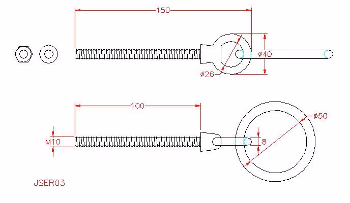 JSER03 cad lrg
