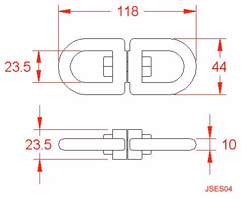 JSES04 cad lrg