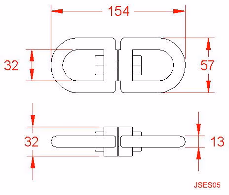JSES05 cad lrg