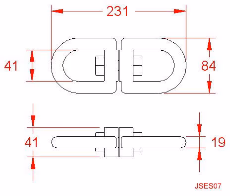 JSES07 cad lrg