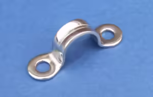 Sheet Eye Strap