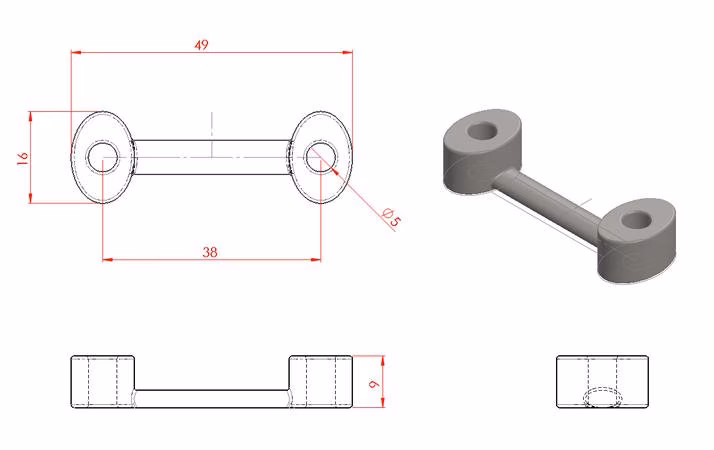 JSEW19 cad lrg