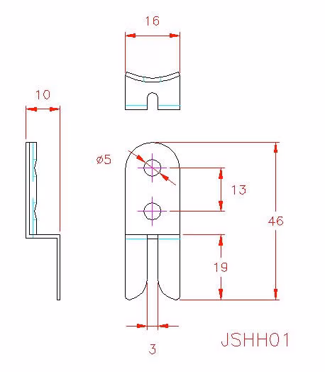 JSHH01 cad lrg
