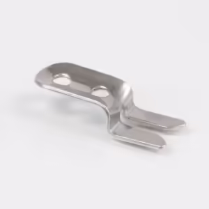 Halyard Lock Hook