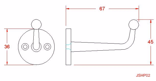 JSHP02 cad lrg