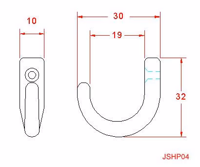 JSHP04 cad lrg