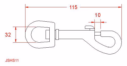 JSHS11 cad lrg