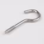 Intake Strainer