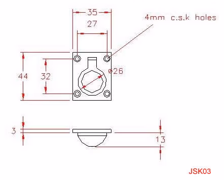 JSK03 cad lrg