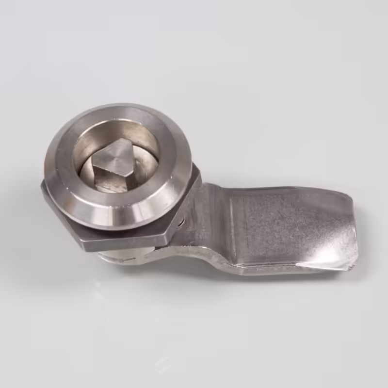 JSK08 2