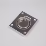 Lashing Ring
