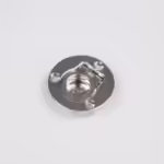 Pull Handle