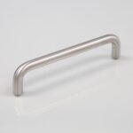 Bar Handle