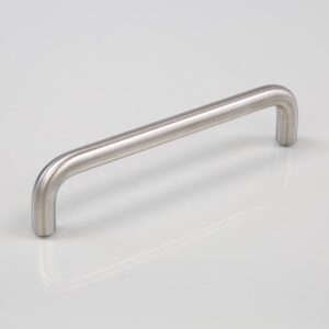 Bar Handle