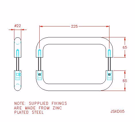 JSKD05 cad lrg