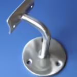 Wall Arm Bracket