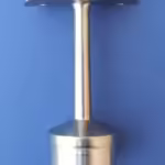 Saddle Post Bracket