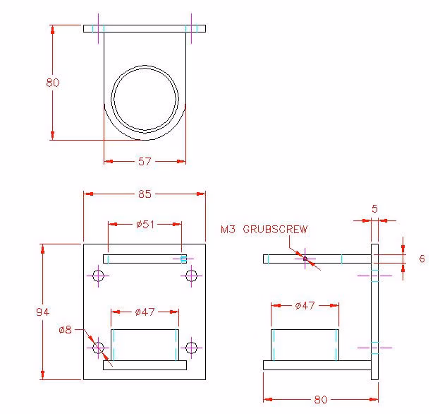 JSLA36 cad lrg