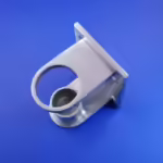 Side Fix Bracket