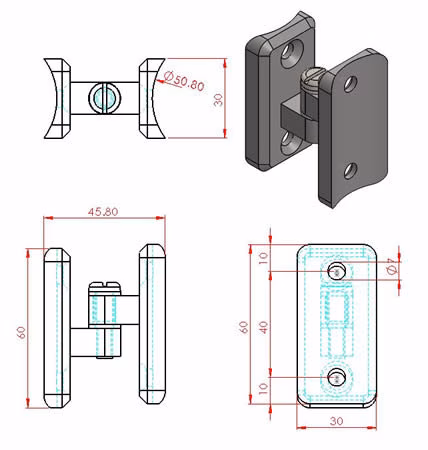 JSLA69 cad lrg