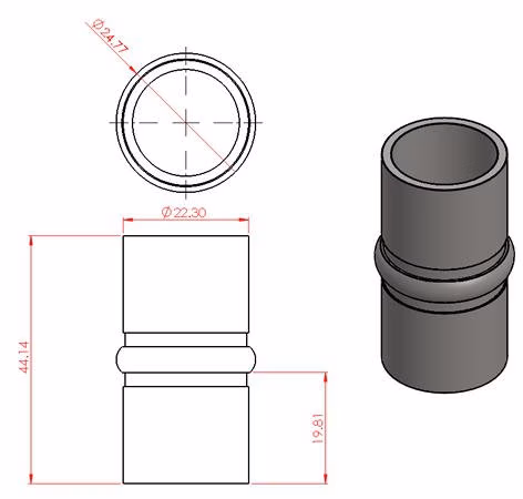 JSLB31 cad lrg