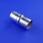Connector