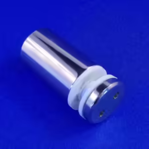 Pig Nose Glass Clamp