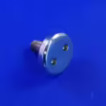 Pig Nose Fixing