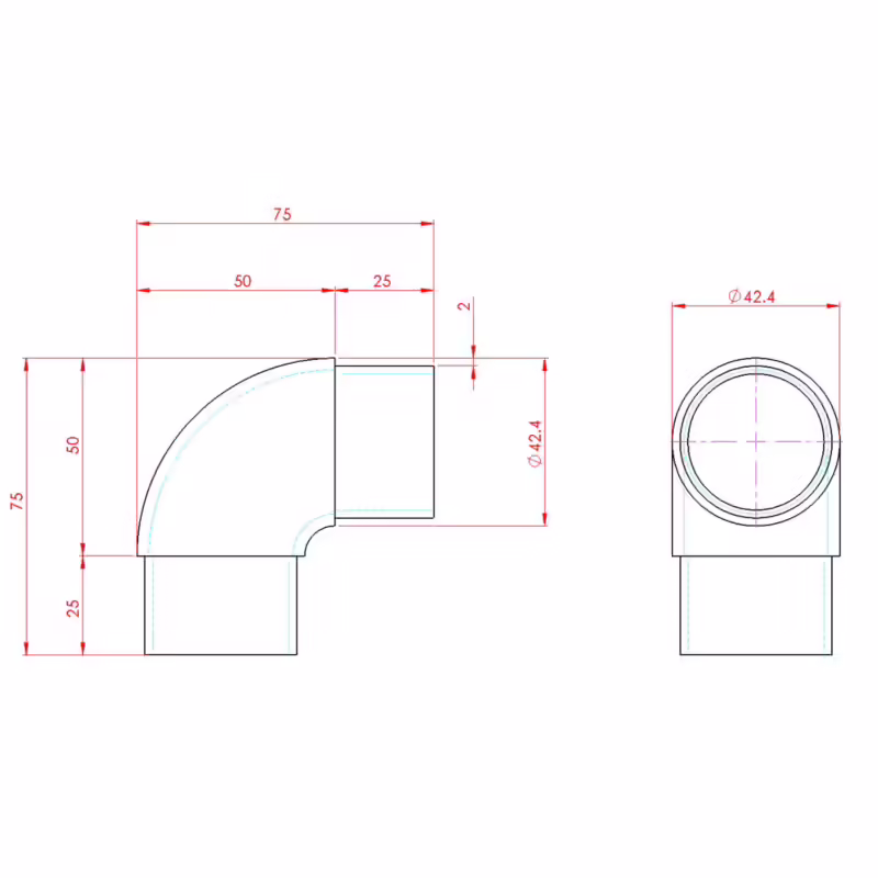 JSLD02 cad lrg