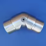Adjustable Angle