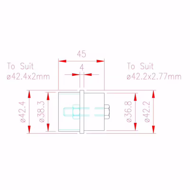 JSLD05J cad lrg