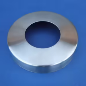 Post Baseplate Cover (fits part JSLP07)