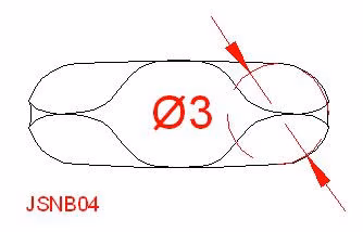 JSNB04 cad lrg