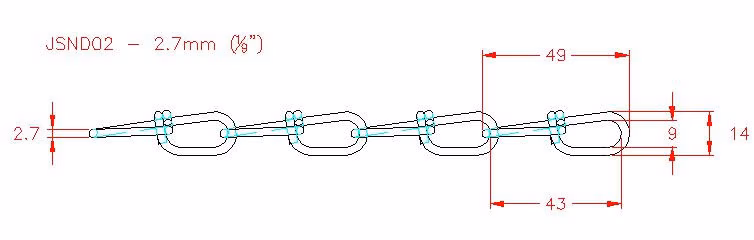 JSND02 cad lrg