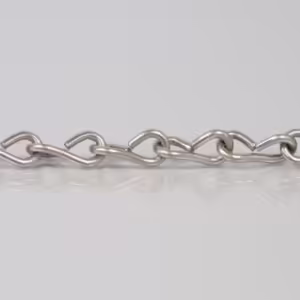 Single Jack Chain