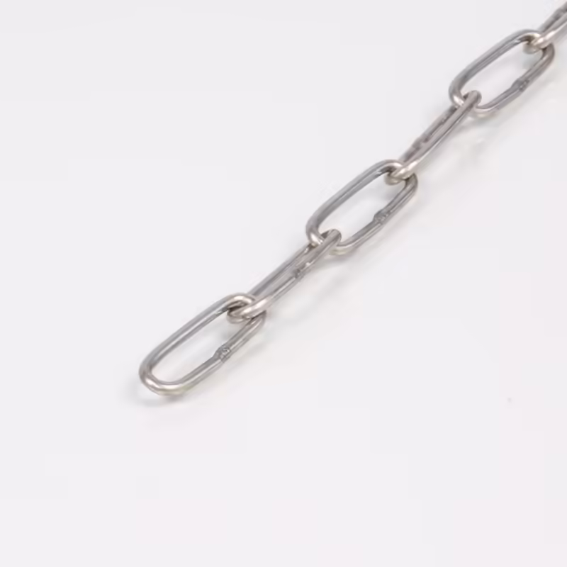 JSNL02 1
