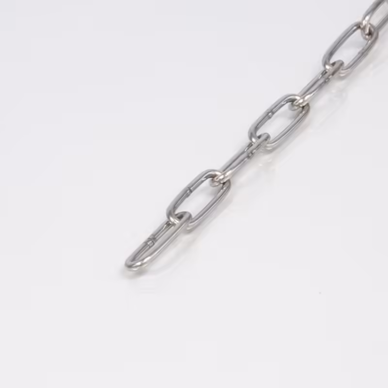 JSNL03 1