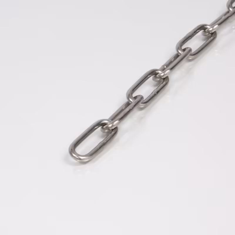 JSNL04 1