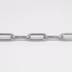 Long Link Chain