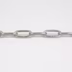 Long Link Chain