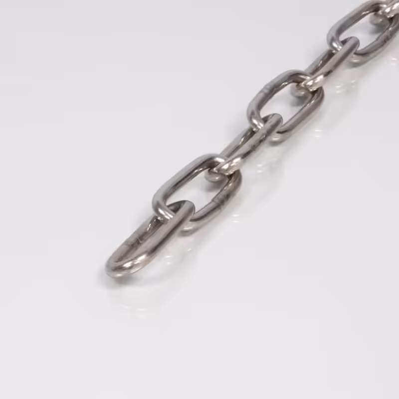 JSNL06 1