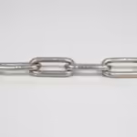 Long Link Chain