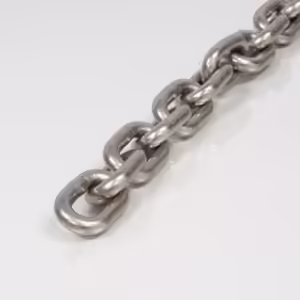 Short Link Chain