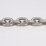 Short Link Chain
